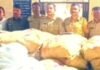 सिनेस्टाईल पाठलाग! खर्डा पोलिसांची गुटख्याविरोधात मोठी कारवाई, 51 लाख 41 हजारांचा मुद्देमाल जप्त