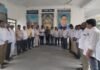 जामखेडमध्ये दुष्काळाचे सावट, पाणीटंचाईने नागरिक-शेतकरी हैराण! तातडीने उपाययोजना करण्याची मागणी