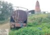 जामखेड तालुका दुष्काळाच्या उंबरठ्यावर! भर पावसाळ्यात टँकरचे पाणी, शेतकऱ्याच्या तोंडचा घास हिरावला, कोट्यवधींच्या जलजीवन योजनेचा बोजवारा