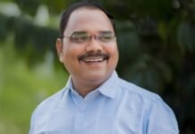 जामखेडमध्ये कलाकेंद्रांच्या नावाखाली काय चालतंय? कागदपत्र नाही, चौकशी नाही, तरी परवानगी पक्की! – सामाजिक कार्यकर्ते गणेश भानवसे