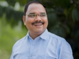 जामखेडमध्ये कलाकेंद्रांच्या नावाखाली काय चालतंय?  कागदपत्र नाही, चौकशी नाही, तरी परवानगी पक्की! – सामाजिक कार्यकर्ते गणेश भानवसे