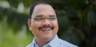 जामखेडमध्ये कलाकेंद्रांच्या नावाखाली काय चालतंय? कागदपत्र नाही, चौकशी नाही, तरी परवानगी पक्की! – सामाजिक कार्यकर्ते गणेश भानवसे