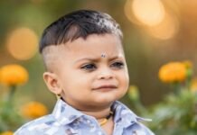 गणेश स्थापनेच्या दिवशी मतेवाडीत शोककळा, ट्रॅक्टरच्या चाकाखाली एकुलत्या एक चिमुकल्याचा दुर्दैवी मृत्यू, कुटुंबावर दुःखाचा डोंगर