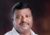 नागेश विद्यालयाच्या विकासाला मिळणार नवी दिशा! स्थानिक सल्लागार-समन्वय समितीवर प्रकाश काळे यांची निवड