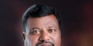 नागेश विद्यालयाच्या विकासाला मिळणार नवी दिशा! स्थानिक सल्लागार-समन्वय समितीवर प्रकाश काळे यांची निवड