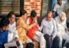२० दिवसांचा संघर्ष अखेर थांबला! जरांगे पाटलांचे उपोषण मागे, सरकारला ९० दिवसांचा अल्टिमेटम “हा शेवटचा विश्वास… दगाफटका झाल्यास पुन्हा मुंबईवर धडक”