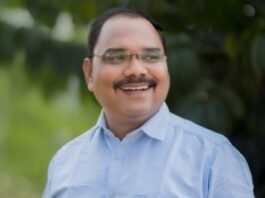 जामखेडमध्ये कलेच्या नावाखाली धागडधिंगा, कागदपत्रे नसताना परवानगी कशी?” भानवसे यांचा गंभीर आरोप,     एसपी, जिल्हाधिकाऱ्यांना निवेदन देणार, १५ दिवसांत कारवाई न झाल्यास जिल्हाधिकारी कार्यालयासमोर आमरण उपोषणाचा इशारा