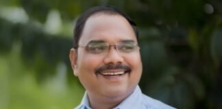 जामखेडमध्ये कलेच्या नावाखाली धागडधिंगा, कागदपत्रे नसताना परवानगी कशी?” भानवसे यांचा गंभीर आरोप, एसपी, जिल्हाधिकाऱ्यांना निवेदन देणार, १५ दिवसांत कारवाई न झाल्यास जिल्हाधिकारी कार्यालयासमोर आमरण उपोषणाचा इशारा
