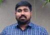 म्हाडा कॉलनीत २९ वर्षीय तरुणाचा मृतदेह आढळल्याने खळबळ! जामखेड पोलिसांकडून अकस्मात मृत्यूची नोंद, तपास सुरू