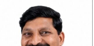 बीड लोकसभा संघटनेची धुरा ॲड. अरुण जाधव यांच्या खांद्यावर! वंचित बहुजन आघाडीची मोठी जबाबदारी