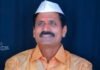 जामखेडच्या पिंपरखेडमध्ये तलाठ्यावर गंभीर आरोप; ‘खोटी सही’ करून तक्रार मागे घेतल्याचा दावा बापुसाहेब शिंदे यांचा तहसीलदारांकडे तक्रार अर्ज, स्वतंत्र चौकशी व फॉरेन्सिक तपासणीची मागणी