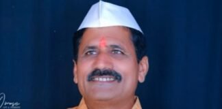 जामखेडच्या पिंपरखेडमध्ये तलाठ्यावर गंभीर आरोप; ‘खोटी सही’ करून तक्रार मागे घेतल्याचा दावा बापुसाहेब शिंदे यांचा तहसीलदारांकडे तक्रार अर्ज, स्वतंत्र चौकशी व फॉरेन्सिक तपासणीची मागणी