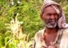 पाणीटंचाईचे भीषण वास्तव! पाणी उपसताना पाय घसरला, आनंदवाडीच्या शेतकऱ्याचा विहिरीत पडून दुर्दैवी मृत्यू जामखेड तालुक्यात दुष्काळाची तीव्रता वाढली, पाण्यासाठी विहिरीच्या तळाशी गेलेल्या बबन गीते यांचा बळी