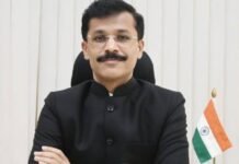 तुकाराम मुंडे आले, MPSC हादरले! पेपरफुटीच्या मुळावर घाव घालणार?
