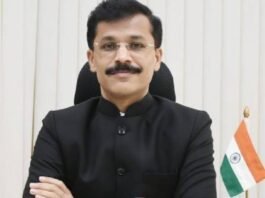 तुकाराम मुंडे आले, MPSC हादरले! पेपरफुटीच्या मुळावर घाव घालणार?