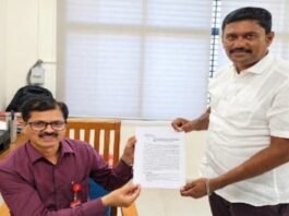 हायकोर्टाच्या आदेशानुसार अतिक्रमण हटणारच! कायदा-सुव्यवस्था बिघडवू नका- प्रशासनाचा स्पष्ट इशारा