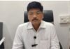 जामखेड बीएलओंच्या कामातील दिरंगाईवर उपजिल्हा निवडणूक अधिकारी संतापले! शून्य टक्के काम करणाऱ्यांना नोटिसा बजावण्याचे आदेश