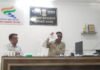 जामखेड तालुक्यात कोतवाल आरक्षणाची सोडत, कुठे महिला तर कुठे पुरुषांना संधी? प्रांताधिकारी नितीन पाटील, तहसीलदार शितलकुमार साळवी यांच्या उपस्थितीत सोडत, चिठ्ठीद्वारे आरक्षण निश्चित