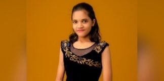 छोट्याशा माळीवस्तीच्या शाळेतून थेट इस्रोच्या अवकाशविश्वात! आयुक्ता भोंडवेची थुंबा सहलीसाठी निवड पाचवीतील गुणवंत विद्यार्थिनीच्या यशाने माळीवस्तीचा नावलौकिक उंचावला, शिक्षिका अनिता पवार यांच्या मार्गदर्शनाचे कौतुक!